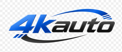 4kauto
